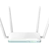 D-Link G403 N300 4G Smart Router