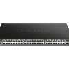  D-Link DXS-1210-12SC 10 Gigabit Smart Managed Fiber Switch