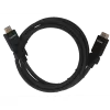 D-Link HCB-4AABLBR-3 2.0 HDMI 3M Cable with Ethernet/Audio return