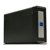 D-Link 1-BAY Network Storage Enclosure DNS-313