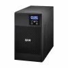 Eaton 3000VA 9E 2400W 3KVA Tower UPS (9E3000I)