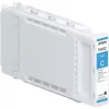 Epson T6922 Original Cyan Ink Cartridge - (C13T692200)