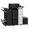 Konica MinoltaBIZHUB C450I COLOUR MULTI-FUNCTIONAL PRINTER COPIER SCANNER