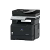 Konica Minolta Bizhub 3622 A4 Multifunctional Mono Laser Printer