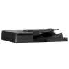 Konica Minolta DF-632 Reverse Automatic Document Feeder