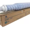 Konica TN620C Minolta Cyan Toner Cartridge-A3VX431