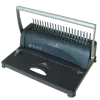 OfficePoint comix 2958 Spiral binding machine - BMACH-01