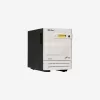 Su-Kam 2.5kVA 24V Falcon+ Pure Sine Wave Inverter