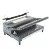 OfficePoint Velo Original Binding Machine 12 Spike