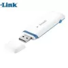 D-Link DWM-157 UNIVERSAL 3G MODEM 21MBPS HSPA+ USB ADAPTOR