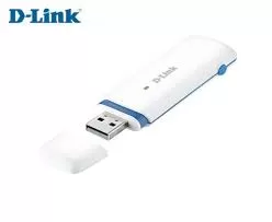 D-Link DWM-157 UNIVERSAL 3G MODEM 21MBPS HSPA+ USB ADAPTOR