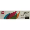 Mercury MCE310A/MCF350A Black Toner Cartridge