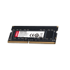 Dahua C300 Series 8GB RAM DDR4 3200MHz (DHI-DDR-C300S8G32)
