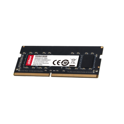 Dahua C300 Series 8GB RAM DDR4 3200MHz (DHI-DDR-C300S8G32)