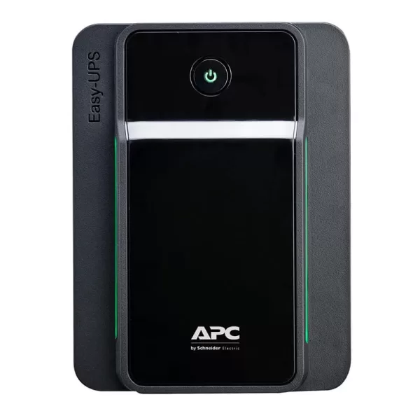 APC Easy UPS 900VA BVX900LI-MS