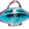 Kingsons Evolution Series 15.6" Laptop Shoulder Bag - KS3036W-G