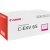 Canon Toner C-EXV 65 Magenta