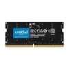Lexar 8GB DDR5-4800 SODIMM Laptop RAM