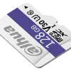 Dahua 128GB C10/U3/V30 MicroSD Memory Card-(DHI-TF-C100/128GB)