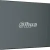 Dahua 128GB 2.5 inch SATA Solid State Drive SSD- (DHI-SSD-C800AS128G)