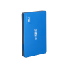 Dahua 1TB External Hard Disk Drive (Dhi-ehdd-e10-1t)