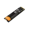 Dahua 1TB NVMe M.2 PCLe Gen4x4 Solid State Drive - (DHI-SSD-C970N1TB)