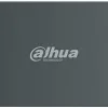 Dahua 256GB 2.5 inch SATA Solid State Drive SSD - (DHI-SSD-C800AS256G)