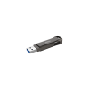 Dahua 256GB Dual Drive USB3.2 Gen1-(DHI-USB-P629-32-256GB)