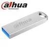 Dahua 64GB Flash Drive USB.2.0–(DHI-USB-U106-20-64GB)