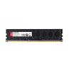 Dahua C300 Series 8GB Desktop RAM DDR4 2666MHz (DHI-DDR-C300U8G26-DM6C)