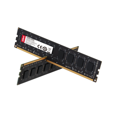 Dahua C300 Series 4GB Desktop RAM DDR4 2666MHz (DHI-DDR-C300U4G26-AS2C)