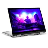 Dell Inspiron 14 7430 2-in-1 Laptop-Core i7 1355U, 16GB RAM, 1TB SSD, Win 11 Home, 14″ FHD+ Touch Screen