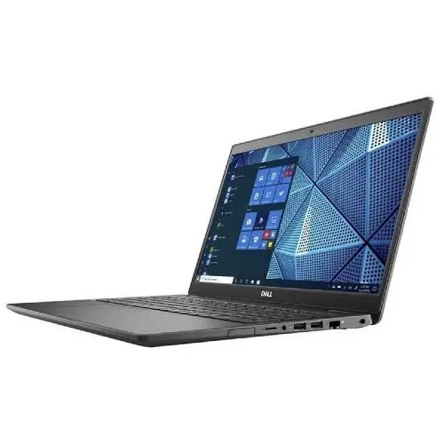 Dell Latitude 5440 Laptop- Core i5-13th Gen 8gb ram 512gb SSD 14″ display