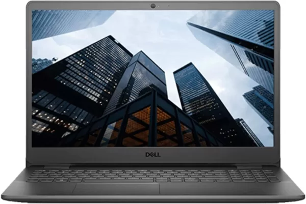 Dell Vostro 3520 Laptop- Core i5 8GB RAM 512GB SSD 15.6"