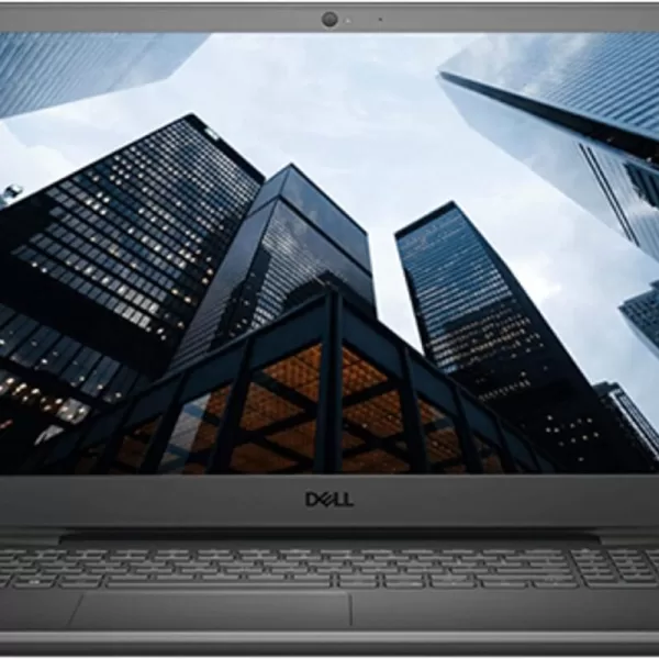Dell Vostro 3520 Laptop- Core i5 8GB RAM 512GB SSD 15.6"