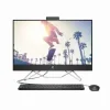 Hp AIO 24-CB1026NH PC- 23.8'', INTEL Ci5-1235u 8GB RAM 512GB SSD