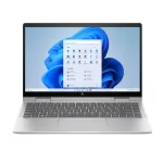 Hp Envy X360 14-ES0033DX Laptop Core I7-1355U, 16GB Ram, 1TB SSD