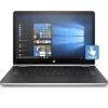 Hp Pavilion x360 15-ER1075NR Laptop- Core i3-1215U, 8GB Ram, 256gB SSD, 2-in-1