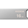 Kioxia TransMemory U366 USB Flash Drive 16GB 3.2 USB