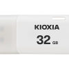 Kioxia TransMemory U202W 32GB Flash Drive USB 2.0