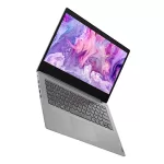 Lenovo IdeaPad 3 Laptop Intel Celeron N4020, 4GB, 1TB HDD, DOS, 14" FHD (81WH0018AK)