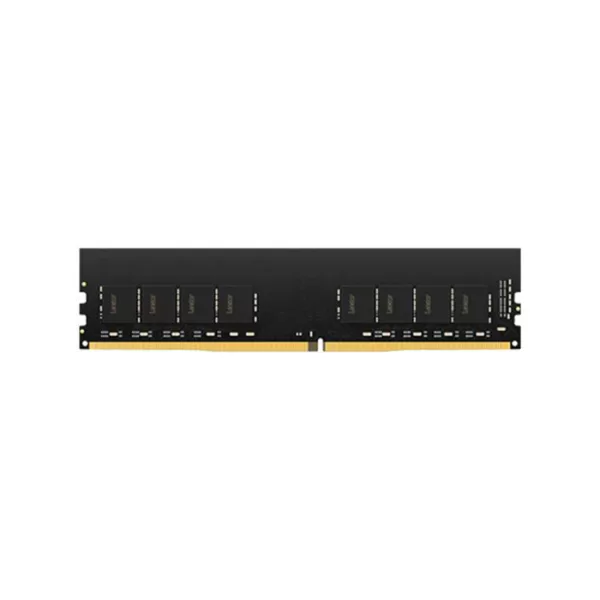 Lexar Desktop DDR4 32GB 288 PIN U-DIMM 2666Mbps, CL19, 1.2V