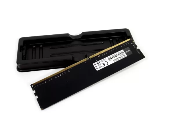 Lexar Desktop DDR4 4GB 288 PIN U-DIMM 2666Mbps
