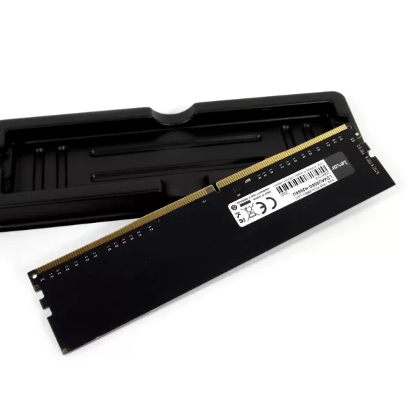 Lexar Desktop DDR4 4GB 288 PIN U-DIMM 2666Mbps