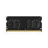 Lexar Laptop DDR4 16GB 260 PIN So-DIMM 3200Mbps, CL19, 1.2V