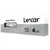 Lexar Laptop DDR4 4GB 260 PIN So-DIMM 2666Mbps, CL19, 1.2V