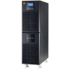 LightWave 10KVA Online UPS