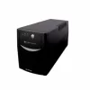 Lightwave 650VA Back-Up UPS