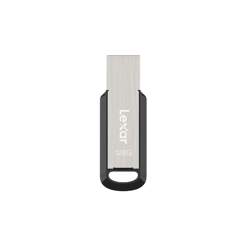 Lexar 128GB JumpDrive V40 USB 2.0 Flash Drive