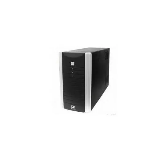 Mercury MPM-2K 2000VA 1800W Online Tower UPS